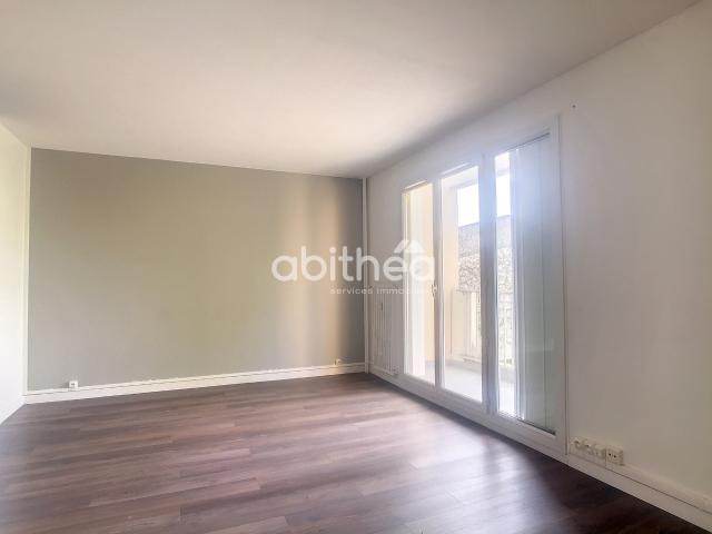 Appartement location à Créteil, Alfortville