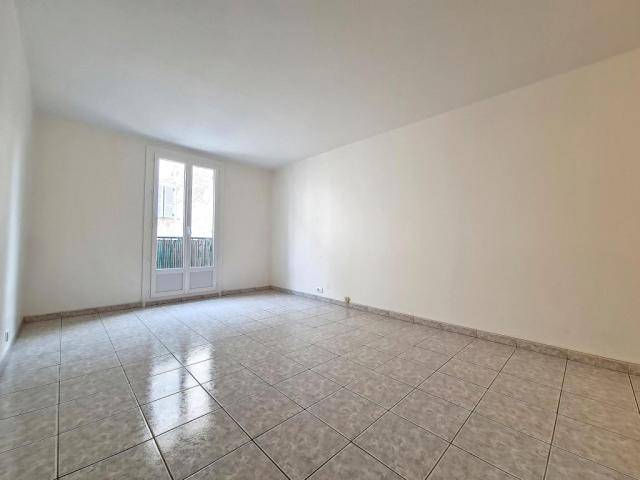 Appartement location à Ajaccio