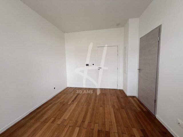 Studio location à Triangle Impérial, Metz