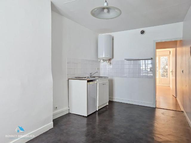 Appartement location à Clermont-Ferrand, Clermont-ferrand