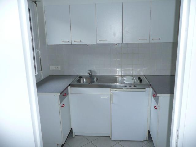 Appartement location à Chartres, Epernon