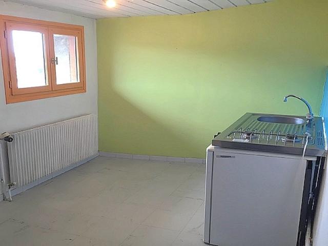 Appartement location à Clermont-Ferrand, Auvergne-Rhône-Alpes