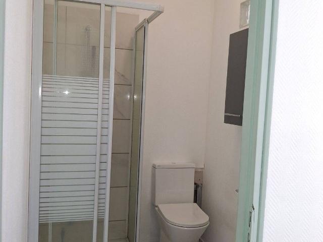 Studio location à Douai, Nord