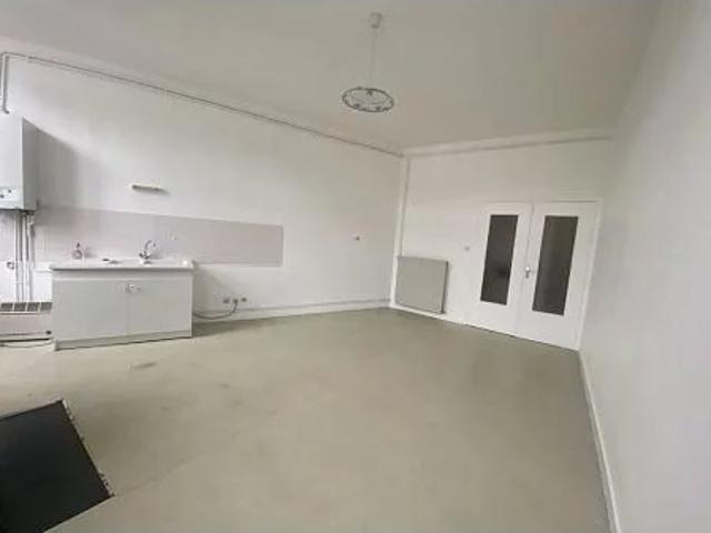 Appartement location à Le Sordeau, Boën-sur-Lignon