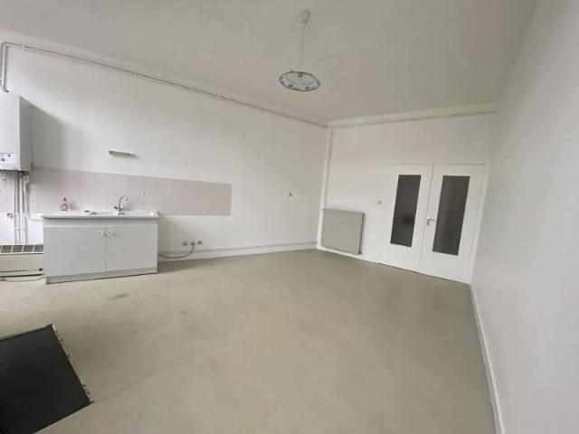 Appartement location à Le Sordeau, Boën-sur-Lignon