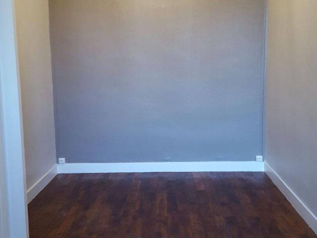 Studio location à La Buire, Lyon