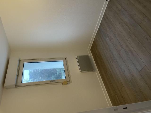 Appartement location à Nancy