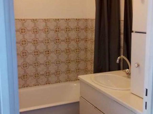Appartement location à Rouen, Ruan