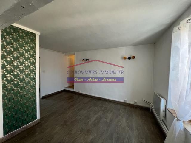Appartement location à Meaux, Coulommiers
