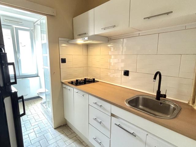 Appartement location à Belfort, Saraz