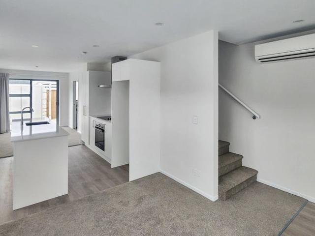 House for rent in Homedale, Lower Hutt