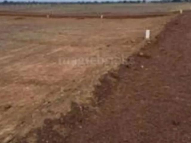 Land for sale in تحصیل راولپنڈی چھاؤنی, راولپنڈی ڈویژن