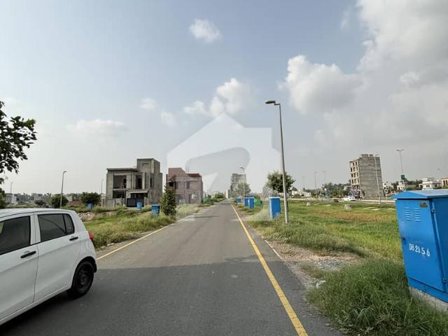 Property for sale in Rawalpindi, Islamabad Capital Territory