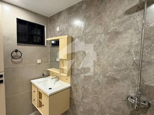 Property for sale in Rawalpindi, Islamabad Capital Territory
