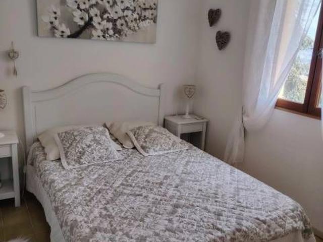 Studio location à Nice
