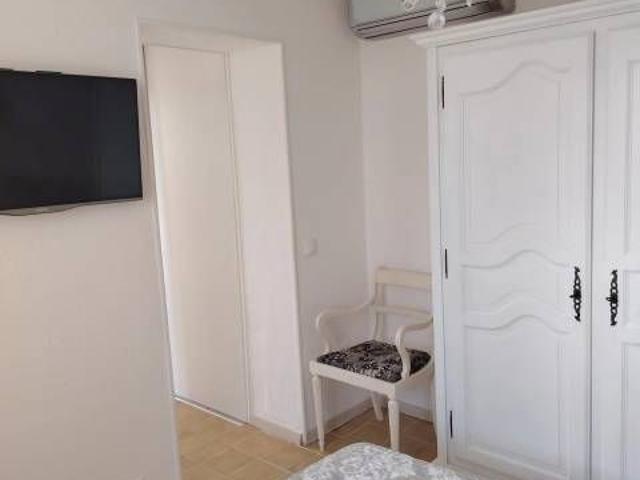 Studio location à Nice