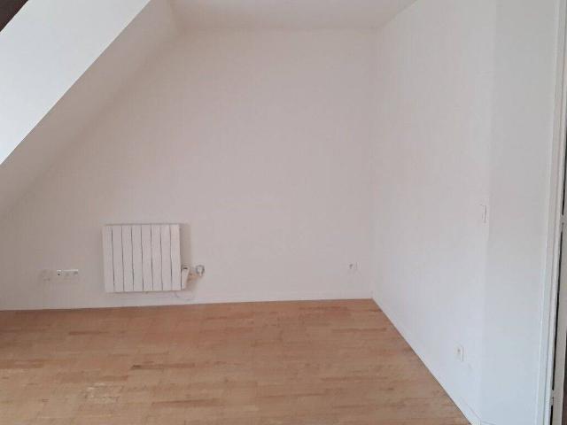 Studio location à Laigneville, Oise