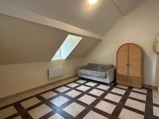 Appartement location à Sarcelles, Louvres