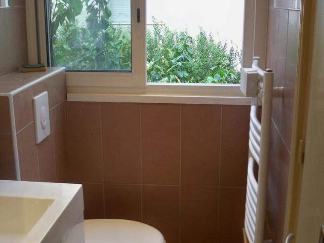 Studio location à Nice