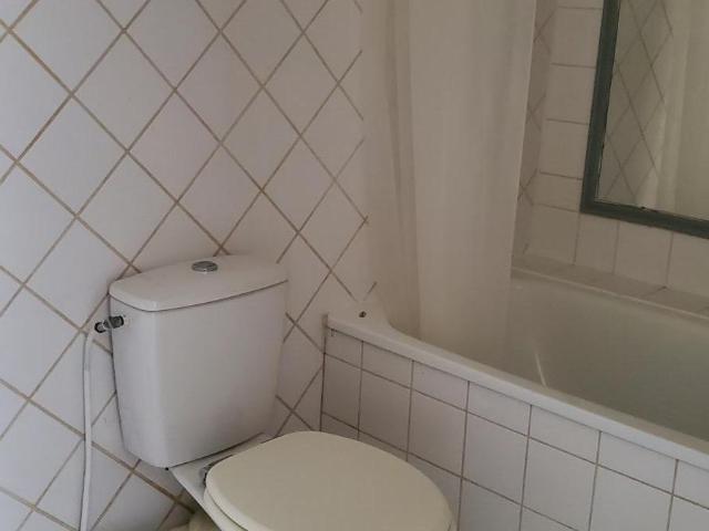 Appartement location à Villemomble, Seine-Saint-Denis