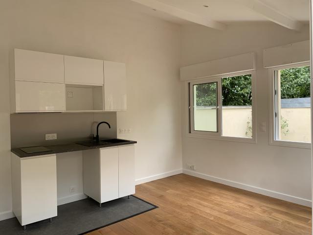 Appartement location à Nogent-sur-Marne, Saint-maur-des-fossés