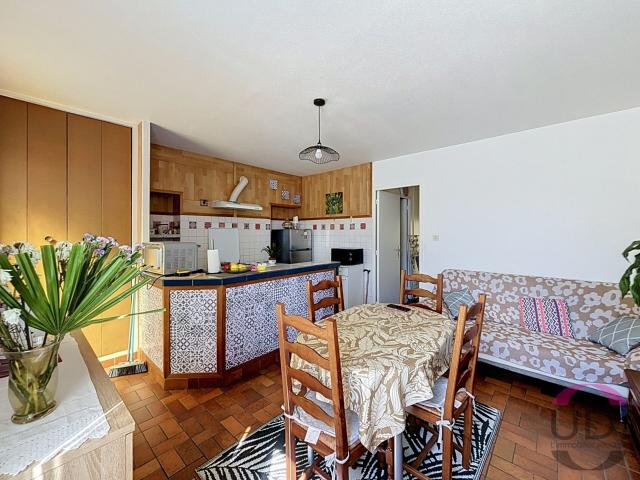 Appartement location à Montluçon