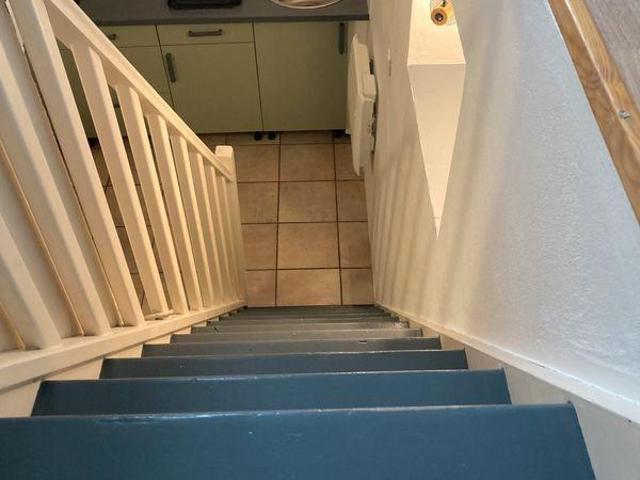 Appartement location à Strasbourg, Hoenheim