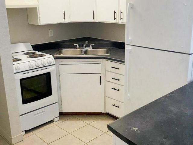 Apartment for rent in Prince George, British Columbia