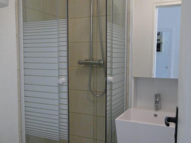 Appartement location à Lisieux, Houlgate