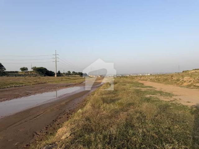 Property for sale in اسلام آباد, زون 1