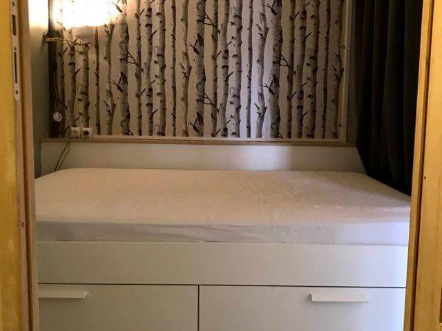 Appartement location à Palaiseau, Athis-mons