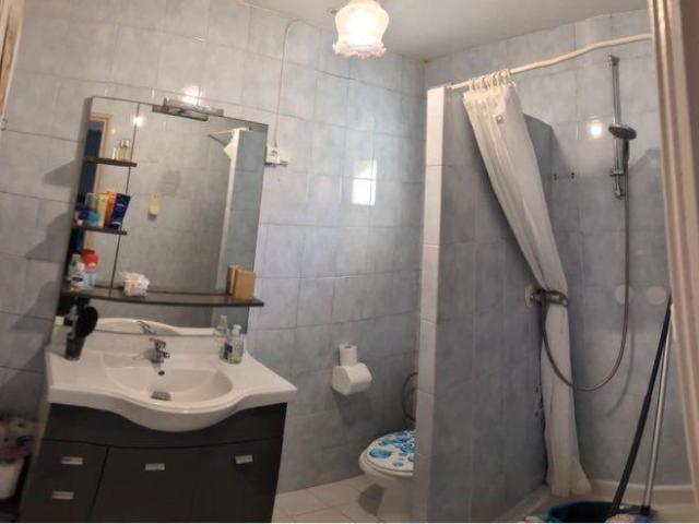 Appartement location à Le Raincy, Drancy