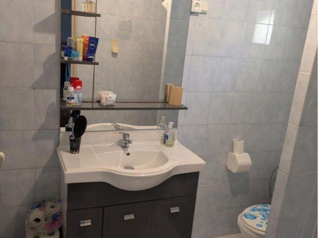 Appartement location à Le Raincy, Drancy