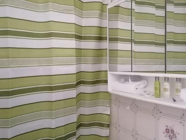 Appartement location à Le Raincy, Drancy