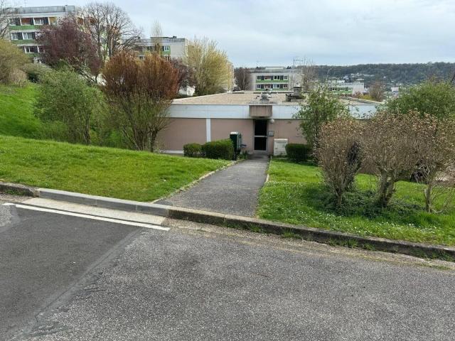 Appartement location à Rouen, Ruan