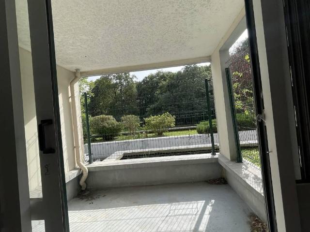 Appartement location à Le Raincy, Noisy-le-grand