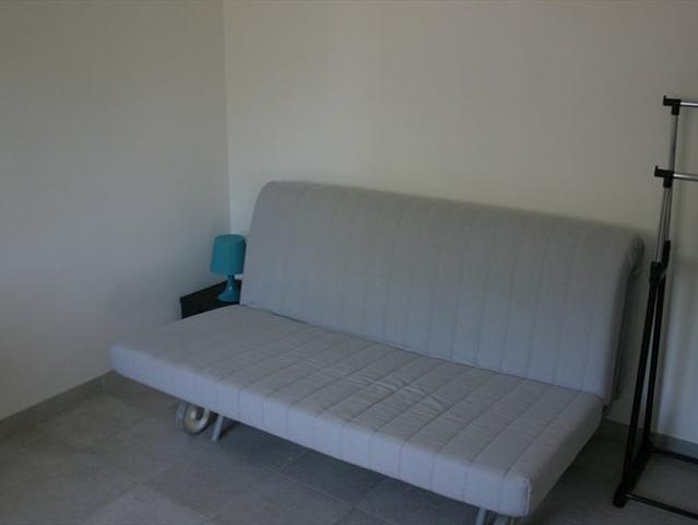 Appartement location à Le Raincy, Neuilly-plaisance