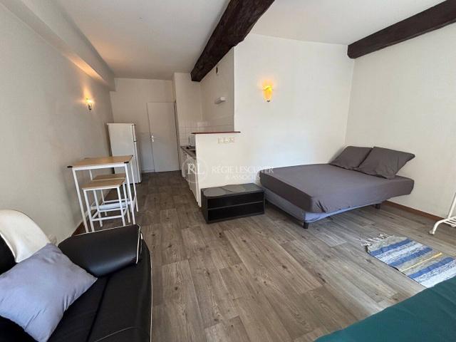 Studio location à La Buire, Lyon