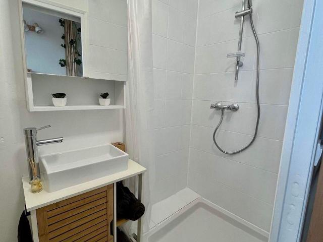 Appartement location à Le Havre
