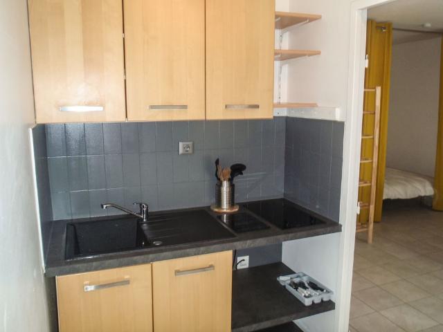 Appartement location à Montpellier, Castelnau-le-lez