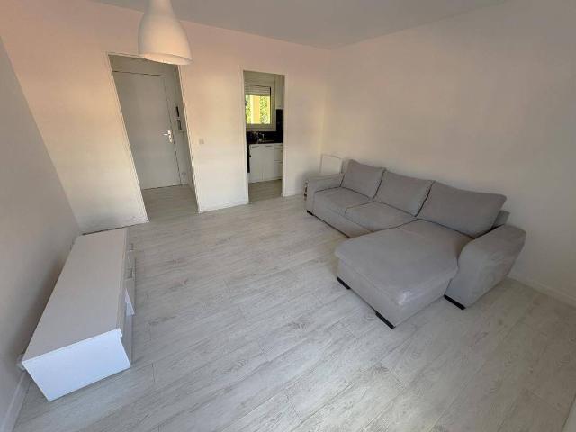 Studio location à Villeparisis, Seine-et-Marne
