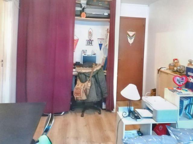 Appartement location à Versailles, Noisy-le-roi