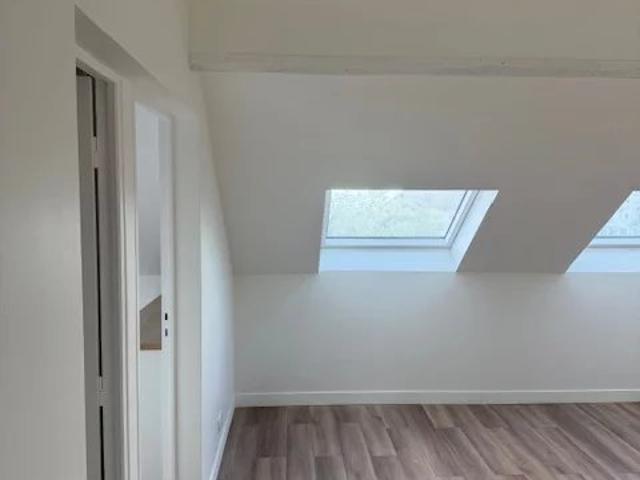 Appartement location à France métropolitaine, Bezons