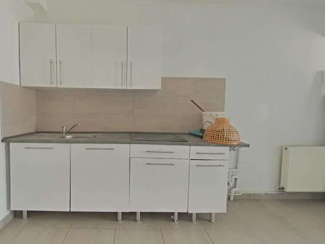 Appartement location à Saint-Étienne, Saint-etienne