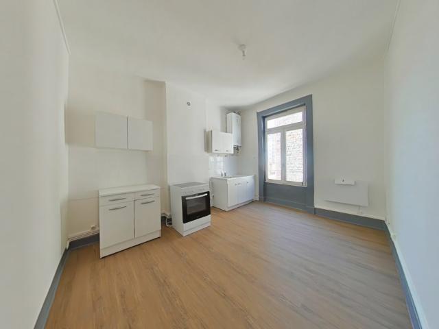 Appartement location à Saint-Étienne, Saint-etienne