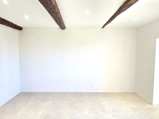 Appartement vente à Arrondissement de Draguignan, Draguignan