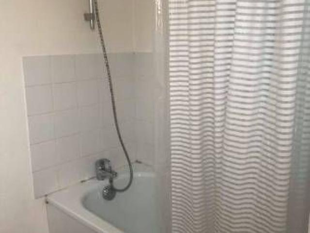 Appartement location à Reims