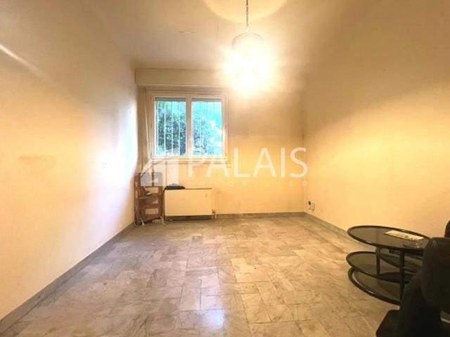 Appartement vente à Nice, Alpes-Maritimes