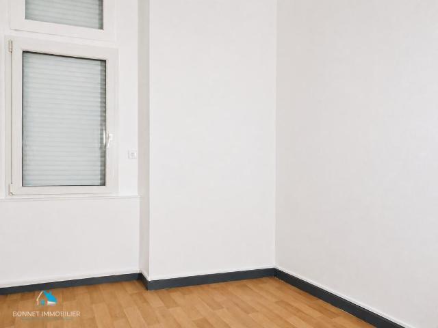 Appartement location à Clermont-Ferrand, Clermont-ferrand