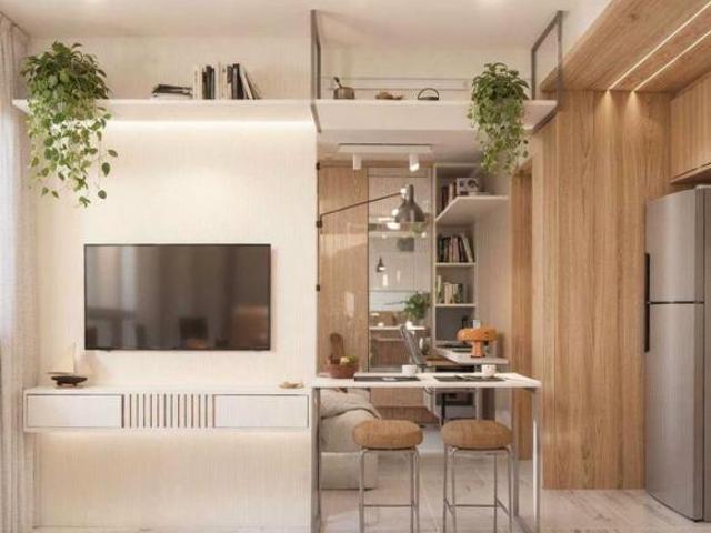 Apartamento venda em Região Geográfica Imediata de Curitiba, Região Metropolitana de Curitiba